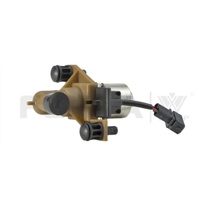 For Mercedes 0028304184 A0028304184 Heater Control Valve,Sprinter,Oem Buy Auto Parts Sprinter