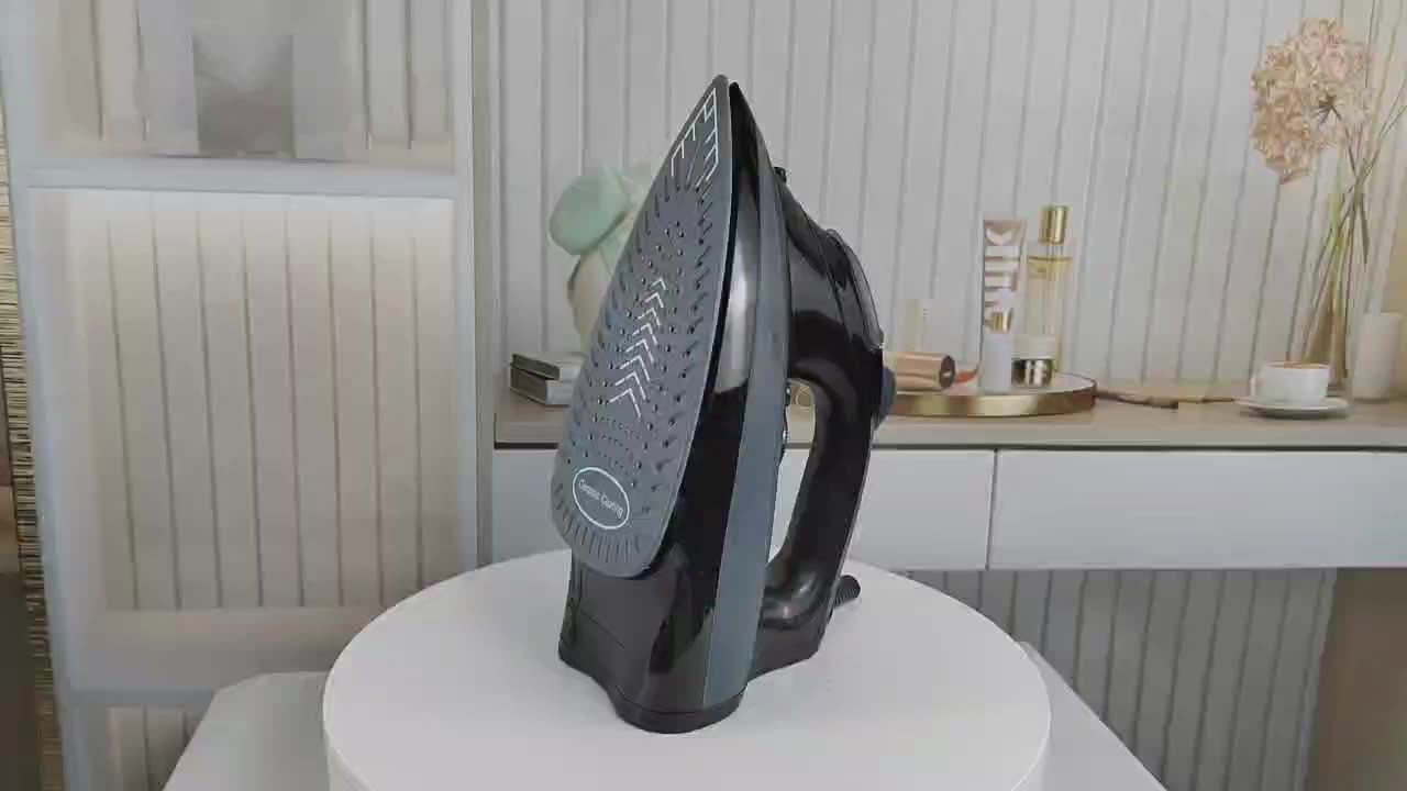 Hand Iron Safeway Garment Steamer Steam Hanging Ironing Machine Buy