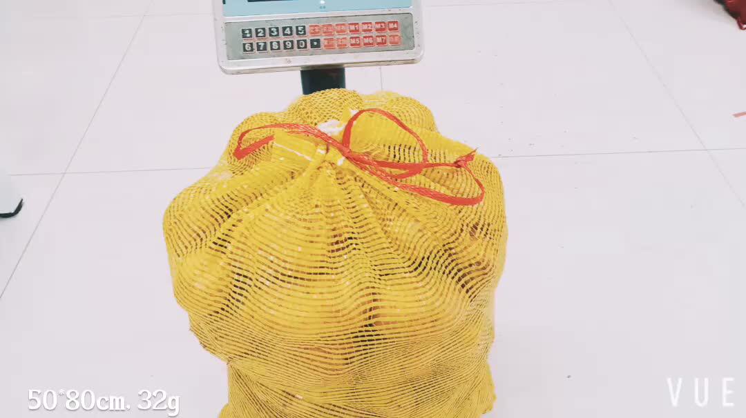 Onion Knitted Plastic Mesh Bag Wholesale Buy Plastic Mesh,Onion Mesh Bags Wholesale,Knitted