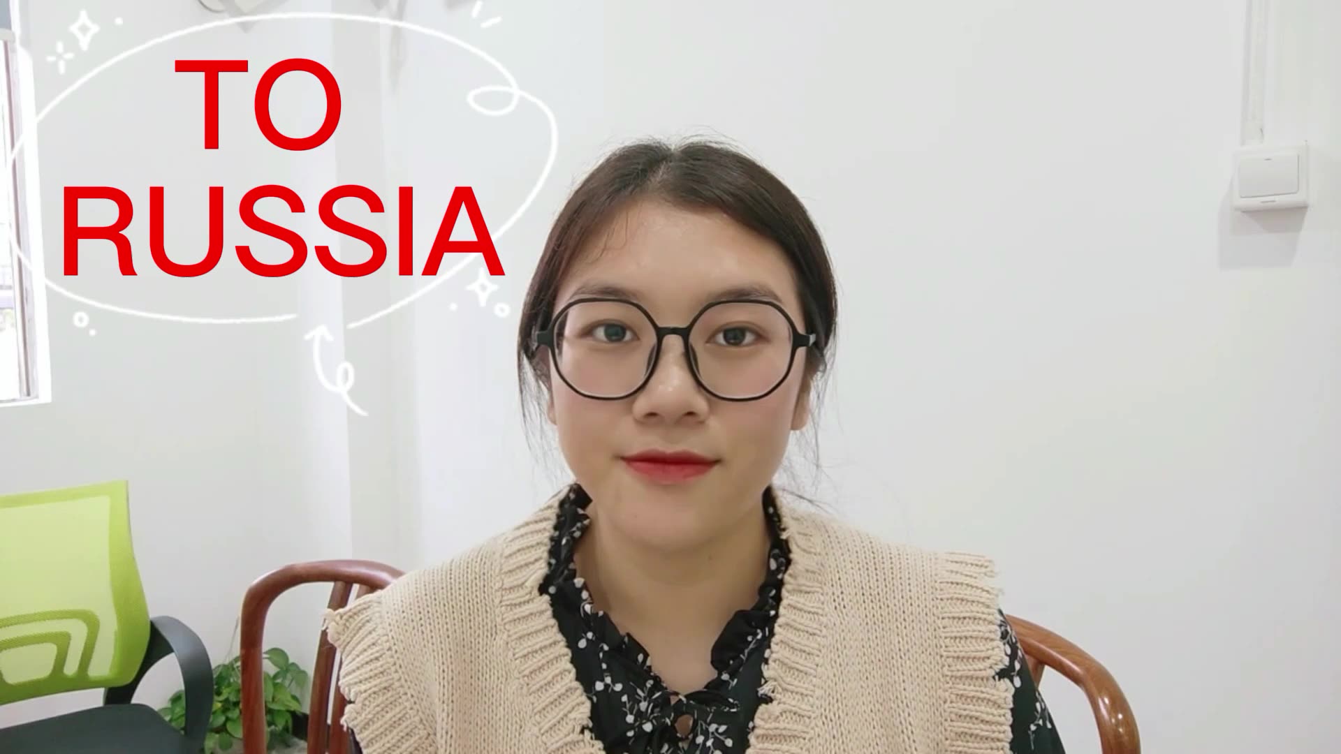 Shipping Agent Freight Forwarder Parcel Delivery From China To Europe