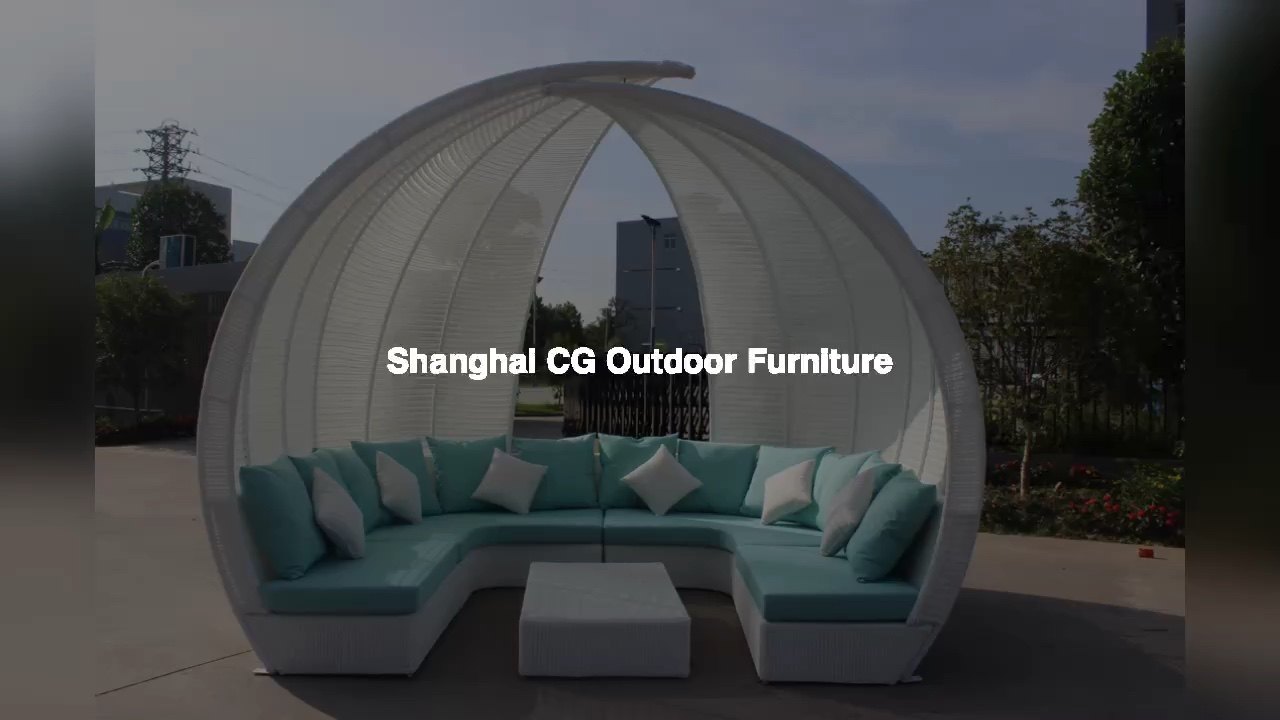 Outdoor Pool Daybed Outdoor Pool Patio Furniture Patio Lounge Bed Pool