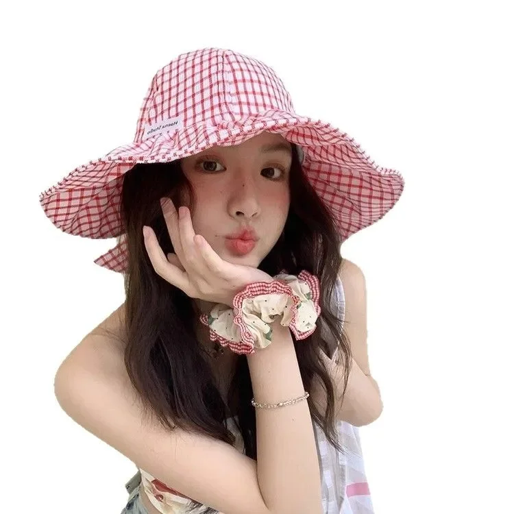 carousel-thumb-4