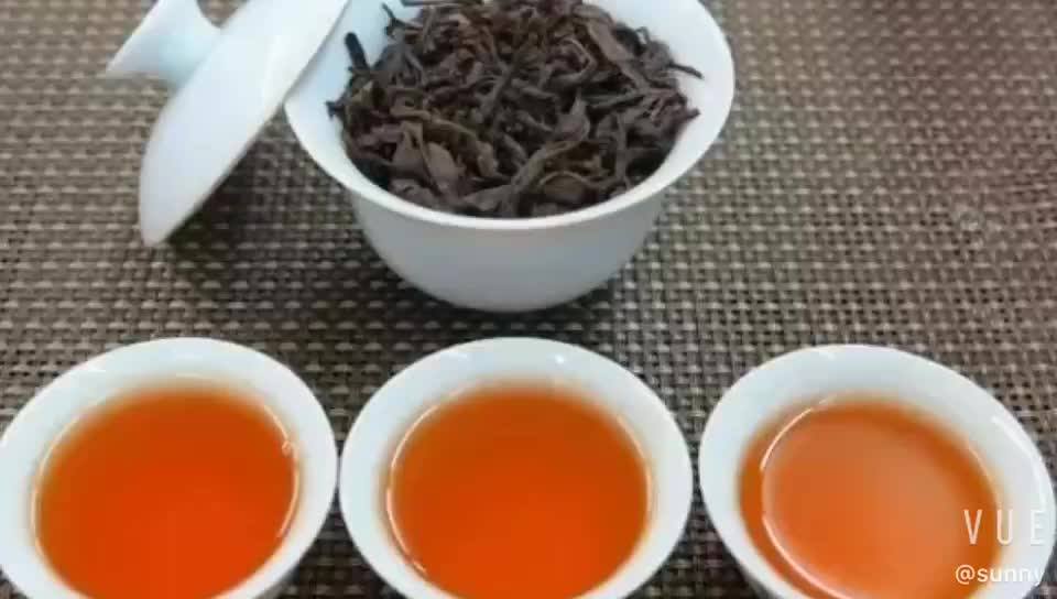 Beverage Ingredients Instant Black Tea Extract Powder Buy Black Tea