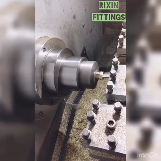 brass safety valve free sample