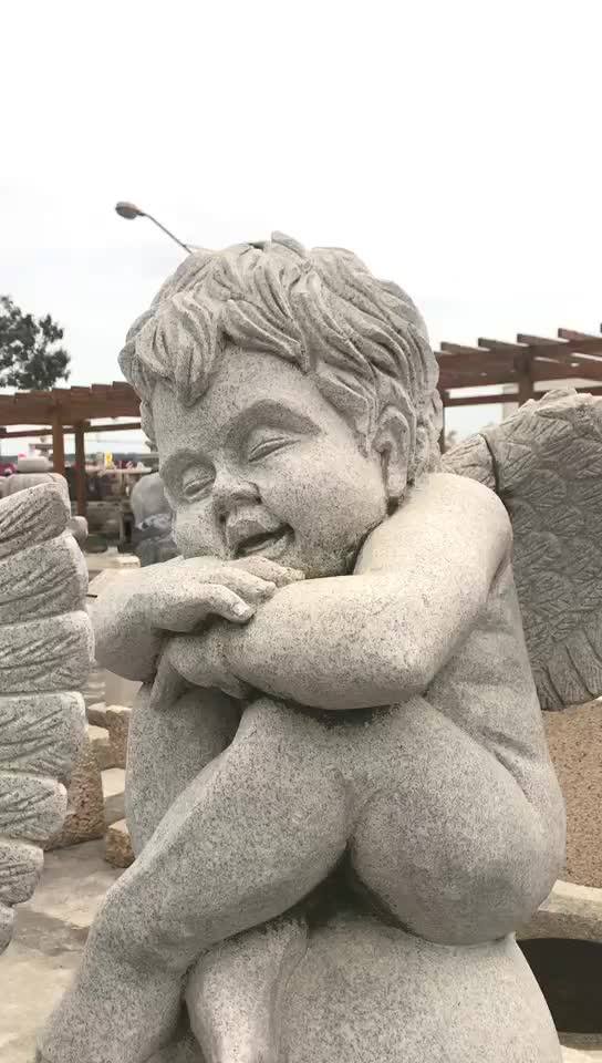 Wholesale Hand Carve Marble Stone Angel Cemetery Statue Buy Stone