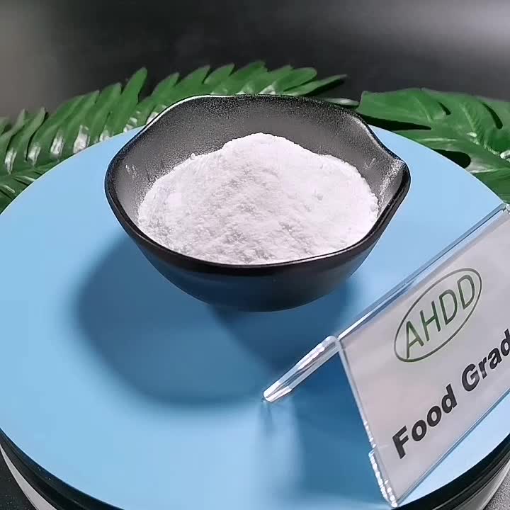 Purity 99min Sodium Bicarbonate/baking Powder Buy Sodium Bicarbonate