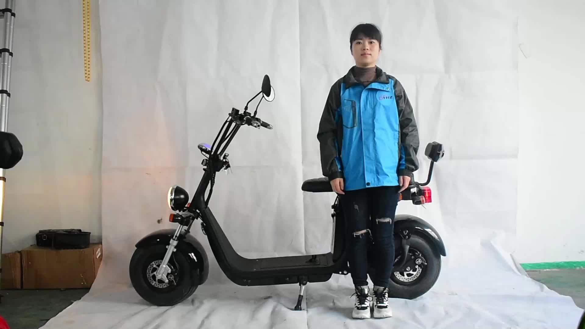 2019 electric bike reviews
