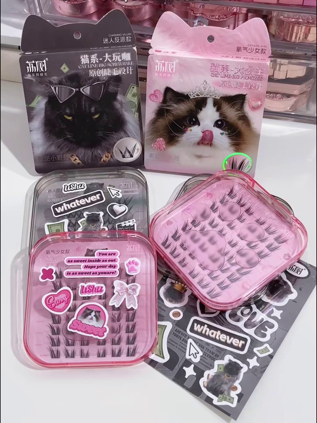 五股摸摸貓手作貓抓板，抓花家具Out！, image size:1080x1440