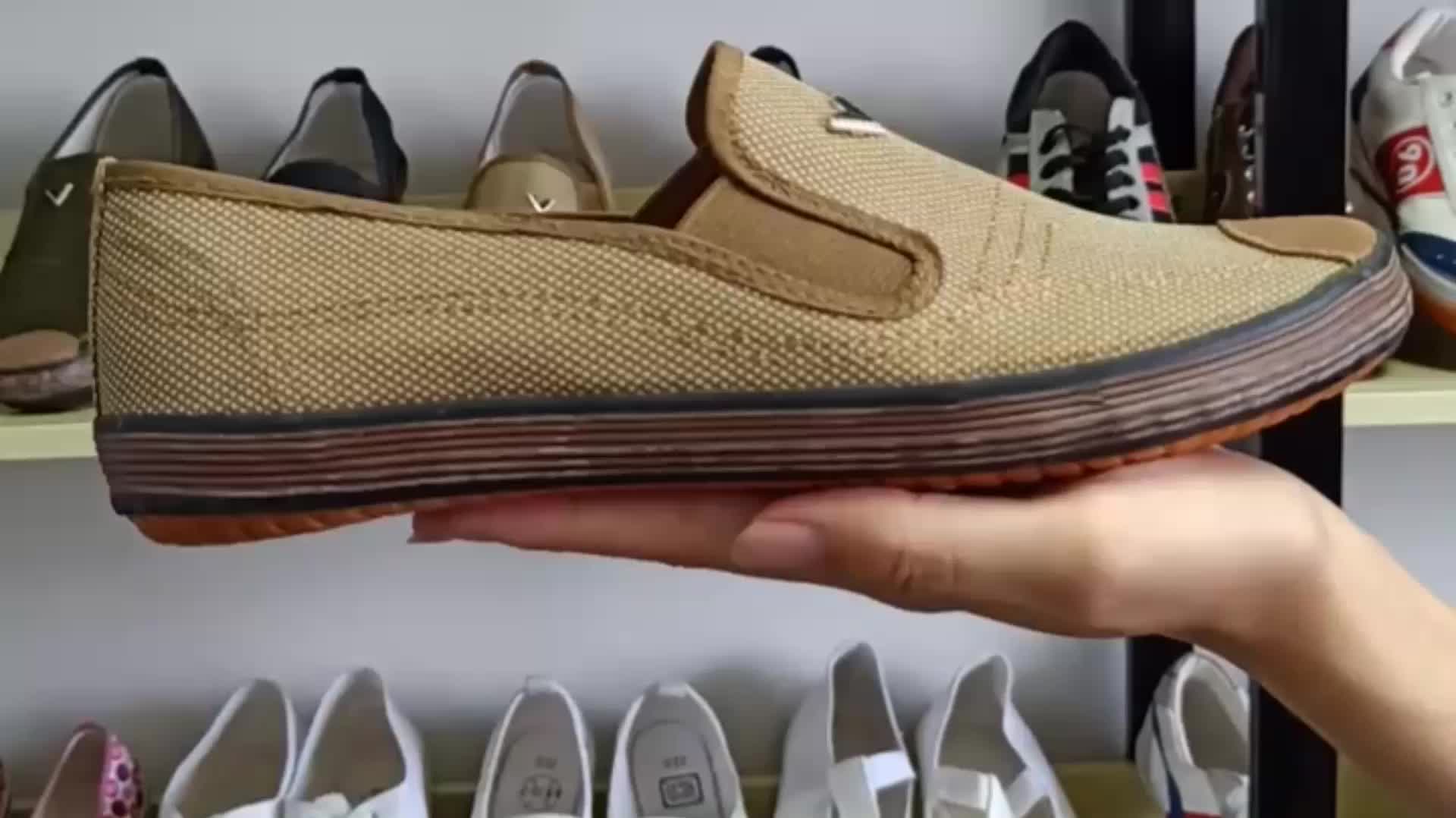 where to buy canvas shoes