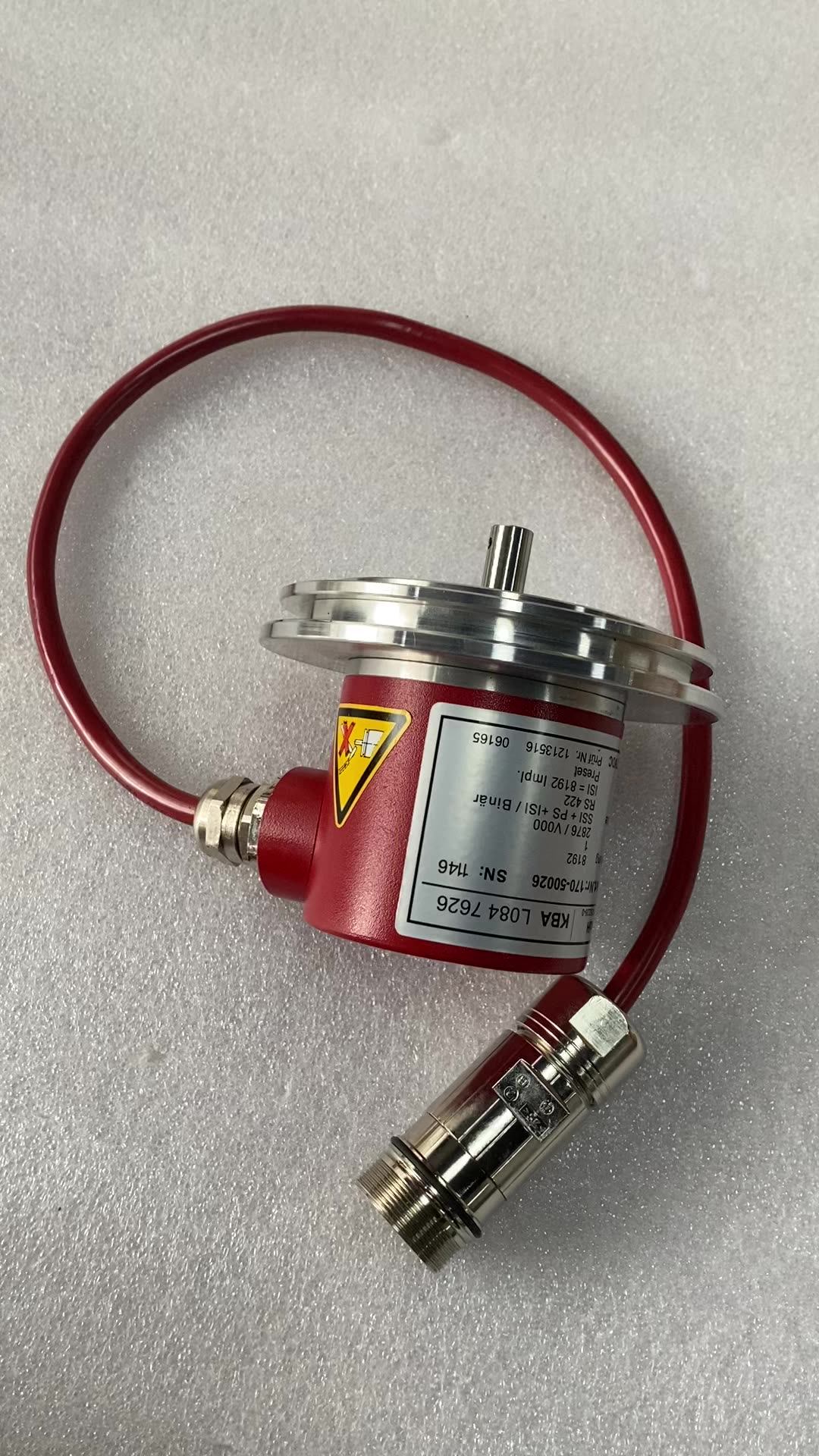 KBAページ O1CN01QIks0j1wZWp2Q4UPA_!!