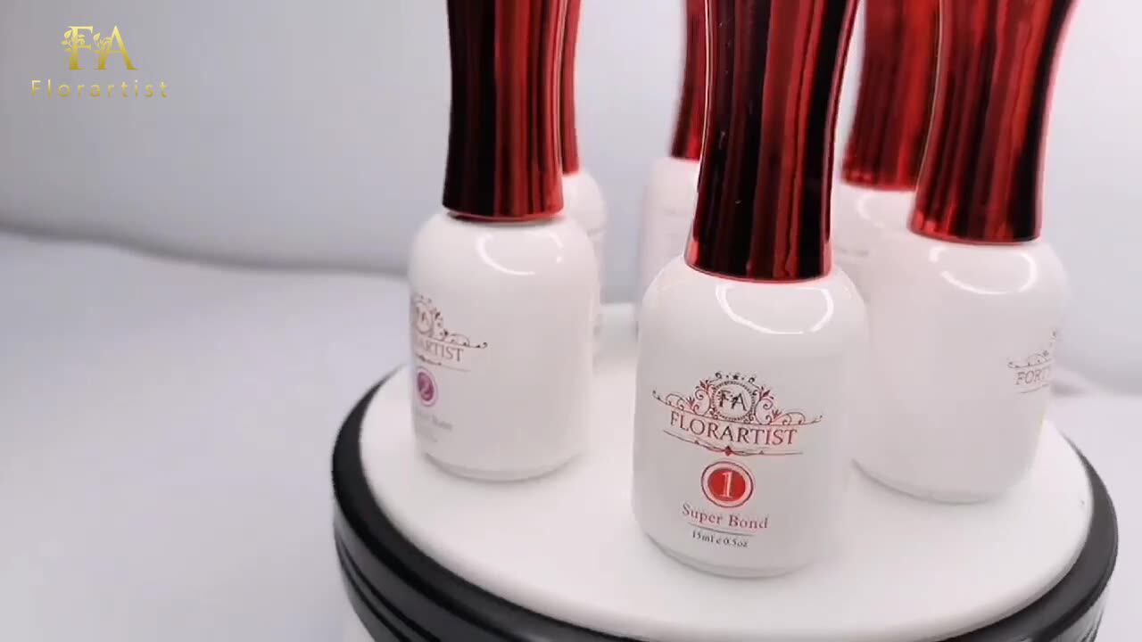 Organic And Healthy No Need Uv Lights Fast Dry Dip Powder Glue For Nails Salon Buy Dip Powder