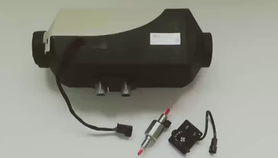 Автономный отопитель 12в/24в 5квт koetsu сухой фен. Сухой фен автономка 5,5 квт 12 вольт. Сухой фен 24 айротроник. Отопитель воздушный. Автономный отопитель (сухой фен) широкий 12-24-220v 5kw дизельный.