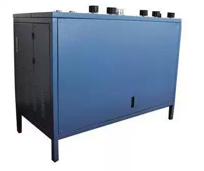 Factory direct AE102101 oxygen filling pump Coal mine fire safety equipment dealer to get the goods inquiry