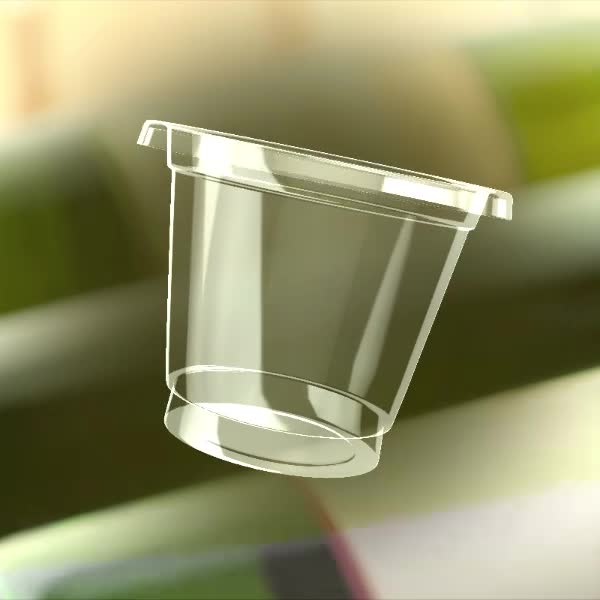 вкус пластмассы