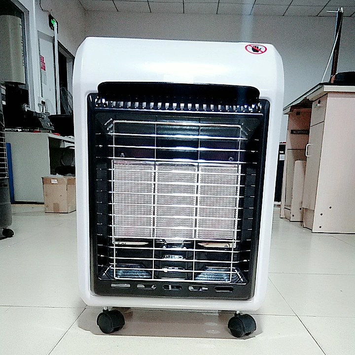 Best Selling Lpg Gas Room Heater With Ce Approved Buy Gas