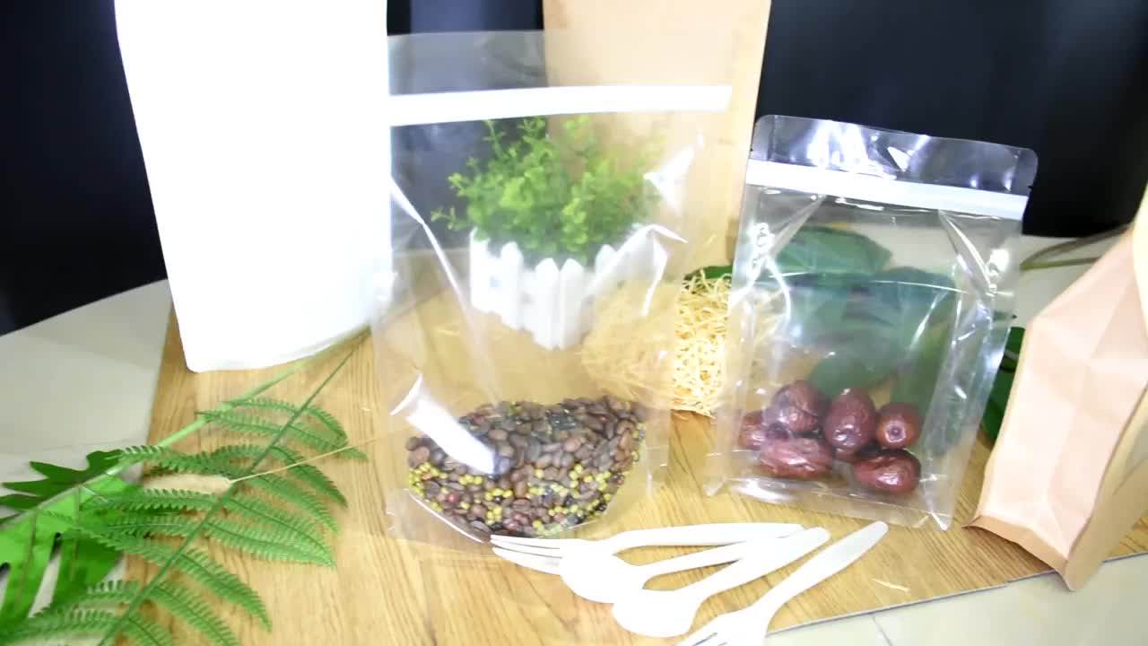 Malaysia Bio Disposable Bags Biodegradable Plastic Bags Malaysia