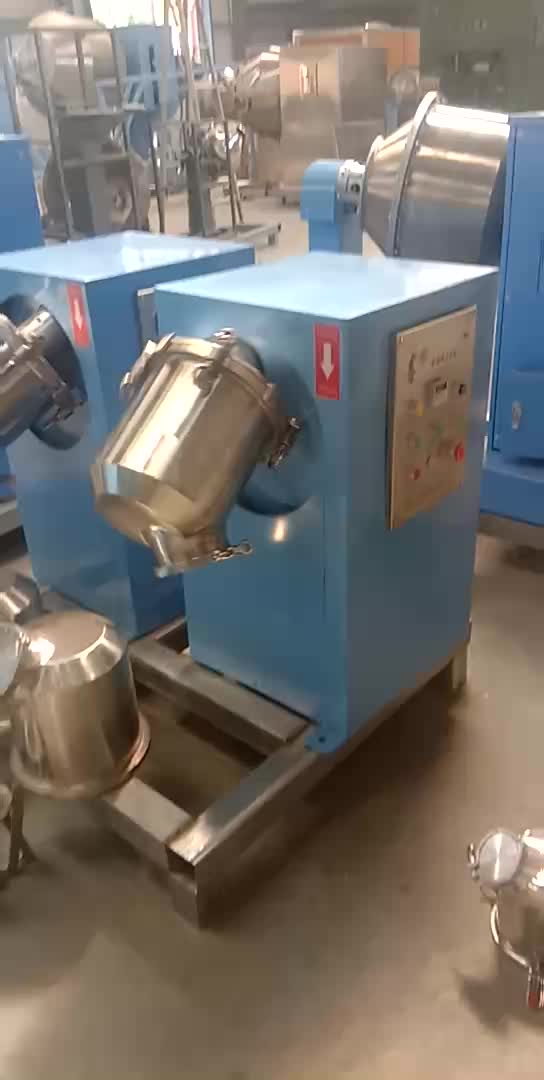 New Jhn Series Mayonnaise Making Machine Ketchup Mixing Machine Sauce