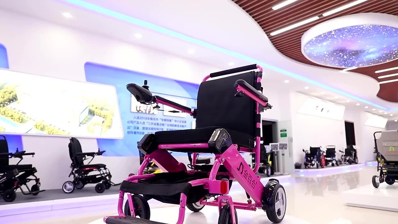 More Secure Furniture For Disabled People Intelligent