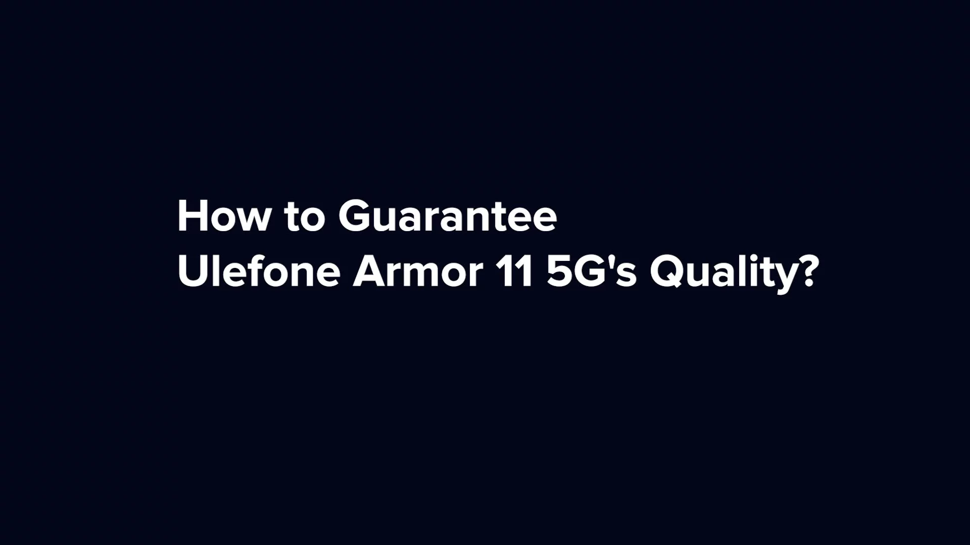 Ulefone Armor 11 5G Rugged Mobile Phone Android  8GB +256GB Waterproof Smartphone 48MP NFC Mobile Phone Wireless Charging laptop ram