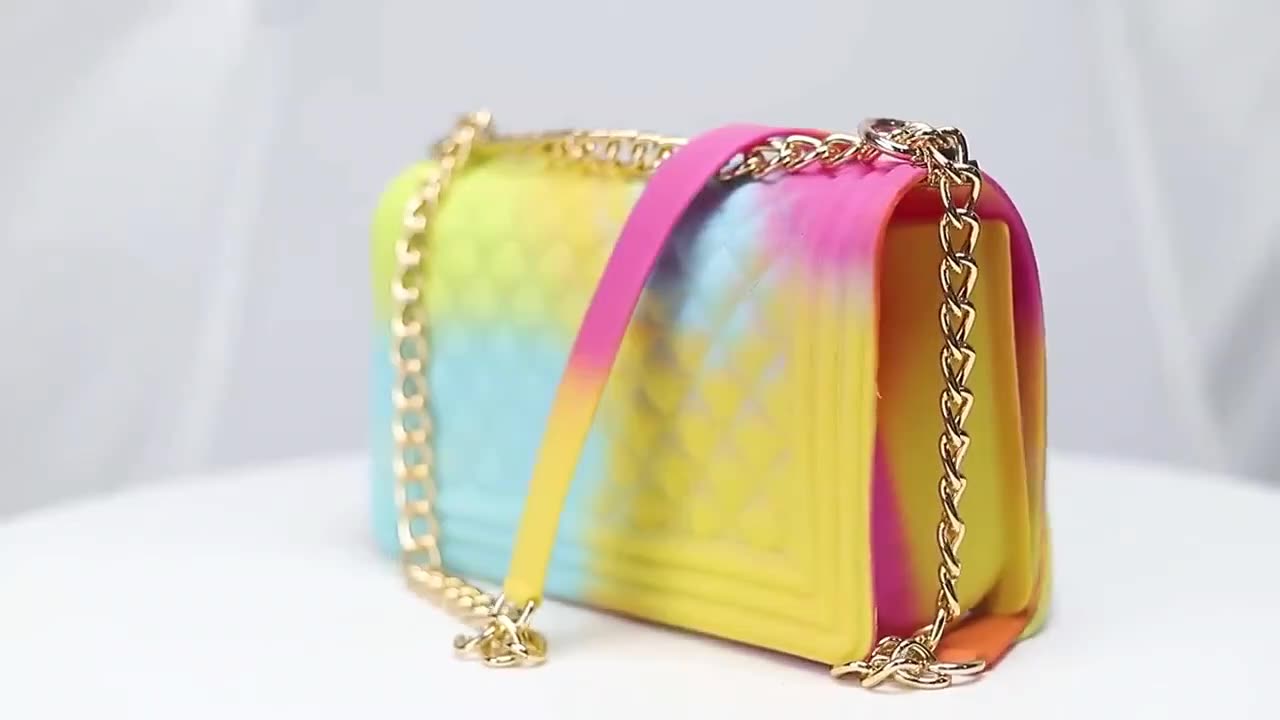 Amazon Best Selling Handbags