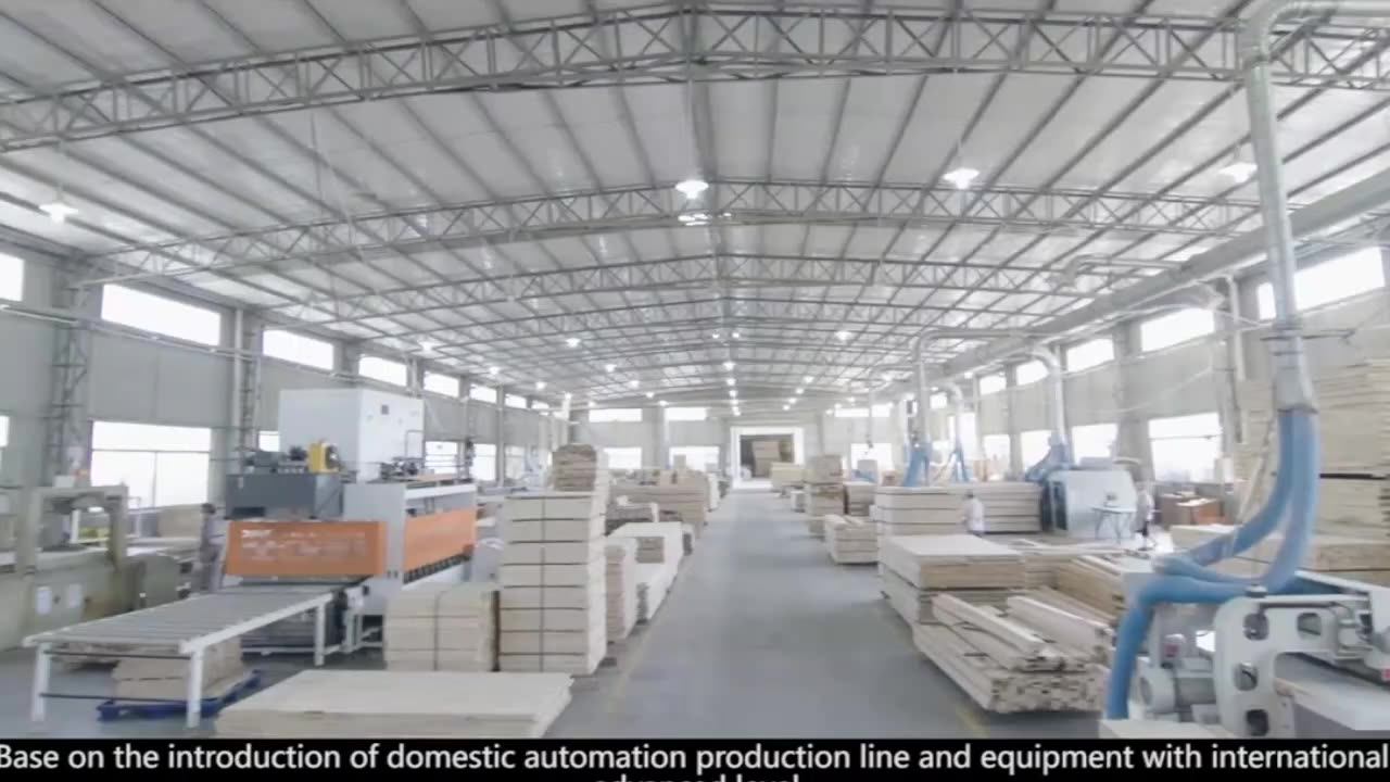 Modern Solid Wood Wall Mounted Floating Shelves Set Of 2,3,4 Display 24