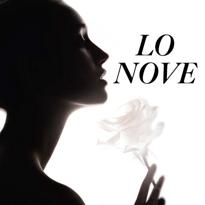 LONOVE