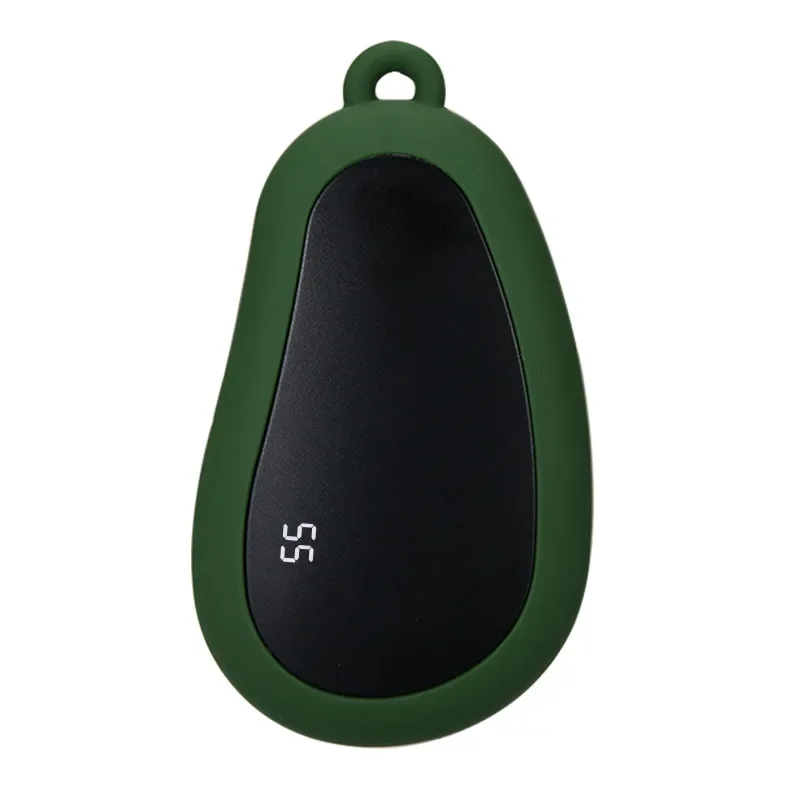 Инновационный Bluetooth перчатка тепло USB зарядка модели удобная рука-подпись рука-подпись Spontaneous Performance Customized