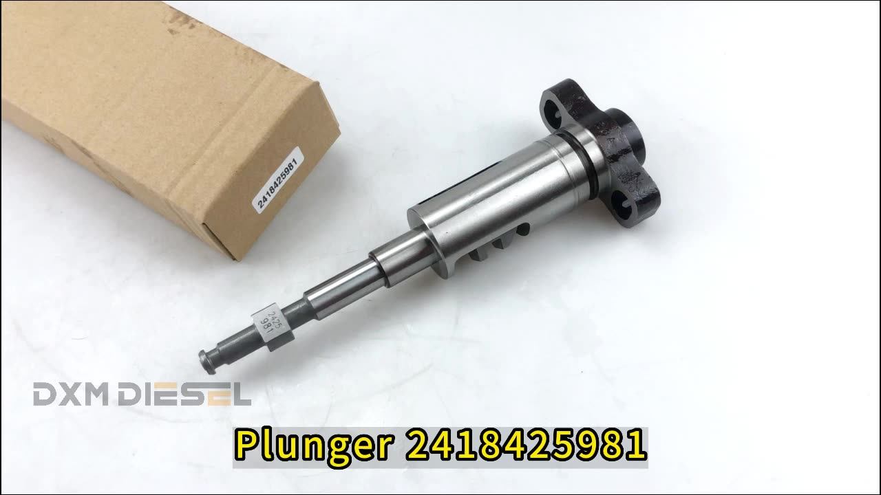 jajamen adidas Z.N.E. Full-Zip Hooded Track Jacket - Purple | Free