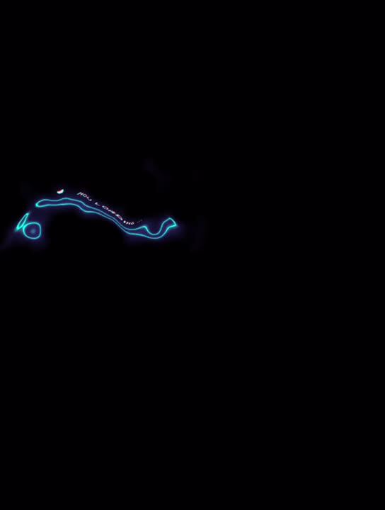 Junjie screen for oppo R11 R11s assembly r11 cover book frame TFT with frame assembly Liquid crystal display