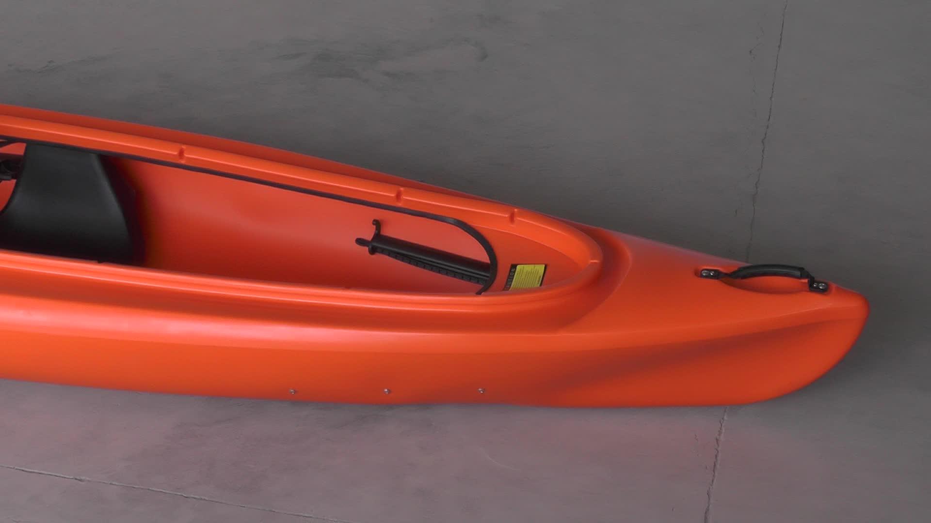 Double Kayak For Sale,Plastic Kayak 2 Person Sit In Kayak Buy Double