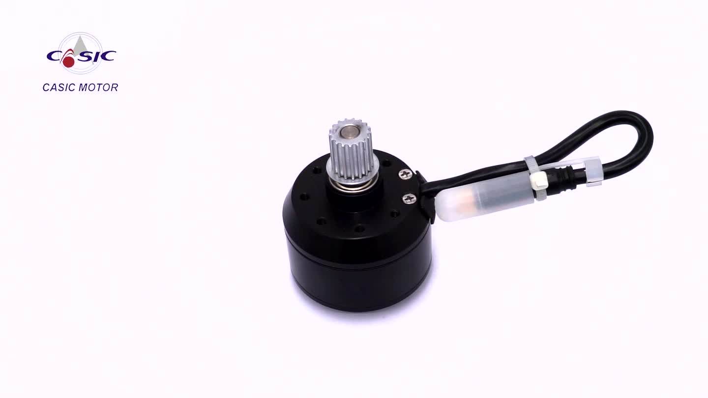 40v Brushless Dc Motor Scooter Motor Buy 40v Dc Motor,High Torque Brushless Motor For Scooter