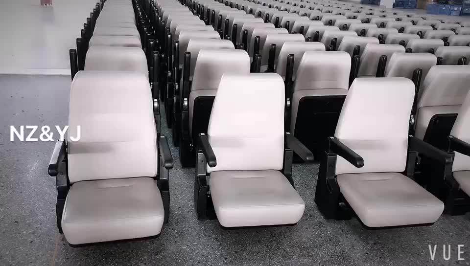 New Design Wall Mounted Bus Jump Seat Buy Bus Jump Seat,Wall Mounted