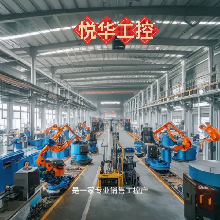 3506块买一张“激光心脏”?别被品牌忽悠了、真刚刚值钱的是它没说的那几何