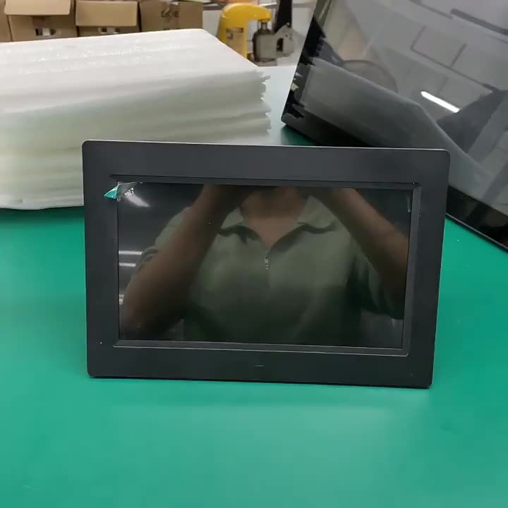 Extra Large Calendar Clocks With Week Date Time 12 Alarms Day Clock 10