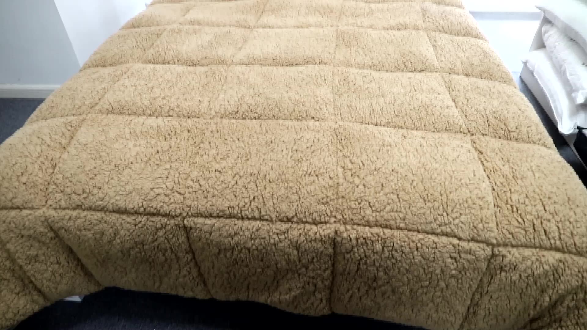 Decorative Super Soft Cushion Cover Cover Sofa Washable Pillow Buy