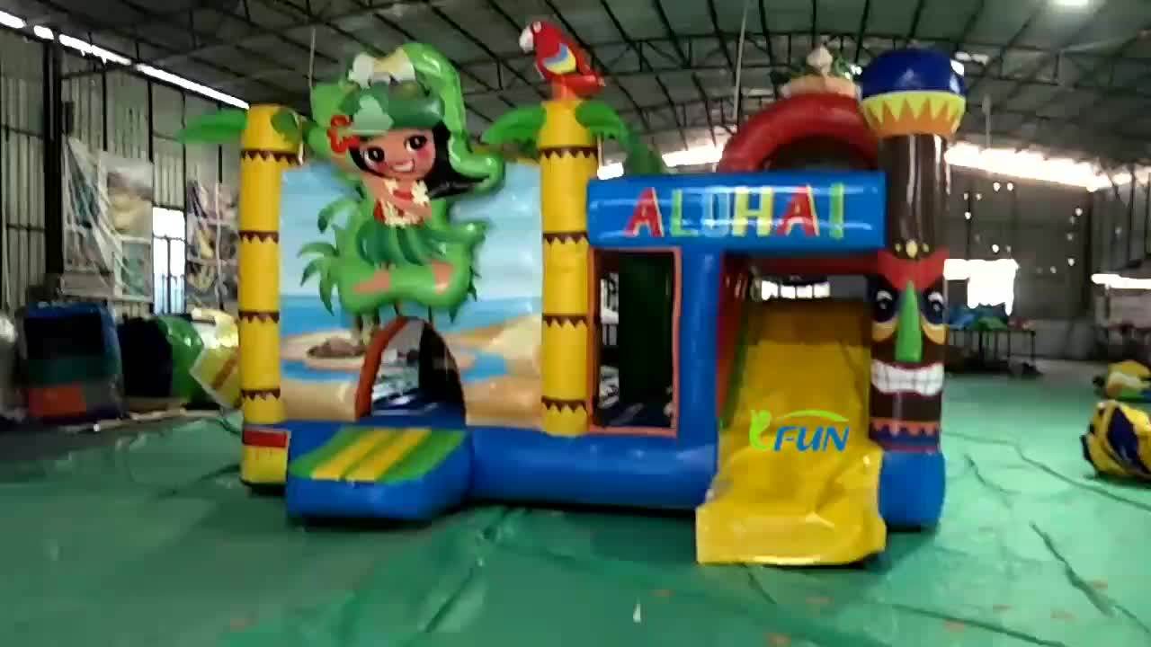 Big Size Inflatable Adult Bouncy Castle /inflatable Jumping Bouncer/cheap Inflatable Bouncers