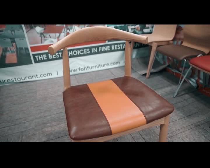 Wooden Restaurant Dining Chairs And Table Sets Heavyduty Dining Table