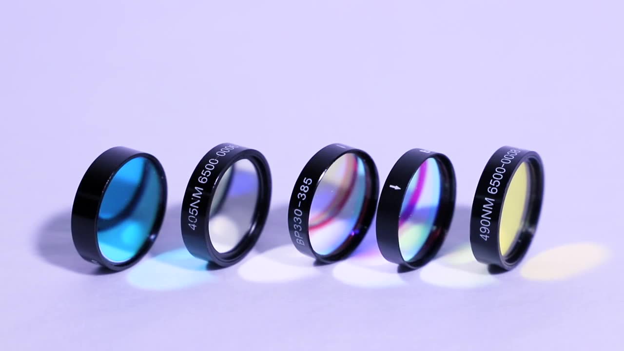 Nikon cpl 82mm. что такое светофильтры приведите примеры. Marumi gc-gray 72mm. интерференционный оптический фильтр. что такое светофильтры приведите примеры.