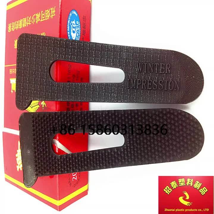 2019 Wholesale Micro Hook And Loop Sew On 1inch Factory Direct Sell