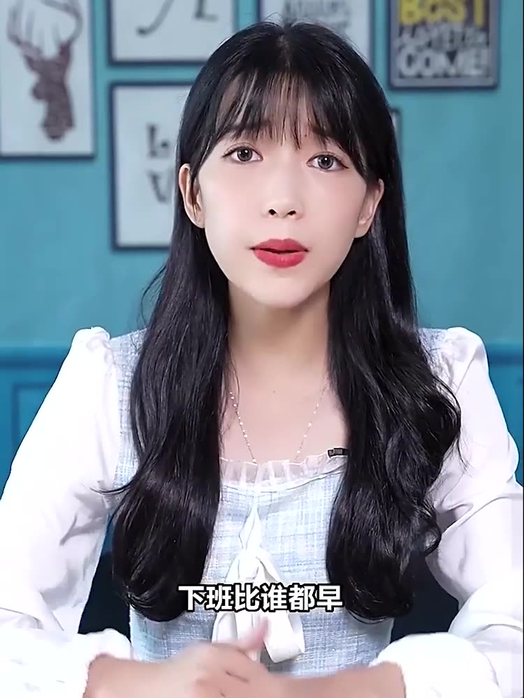 1TB随身移动固态库。WD Passport随行版，办公党&摄影党的“救命神器”