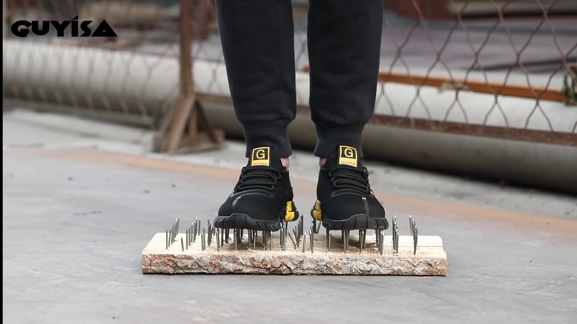 Обувь Guyisa Купить В Москве