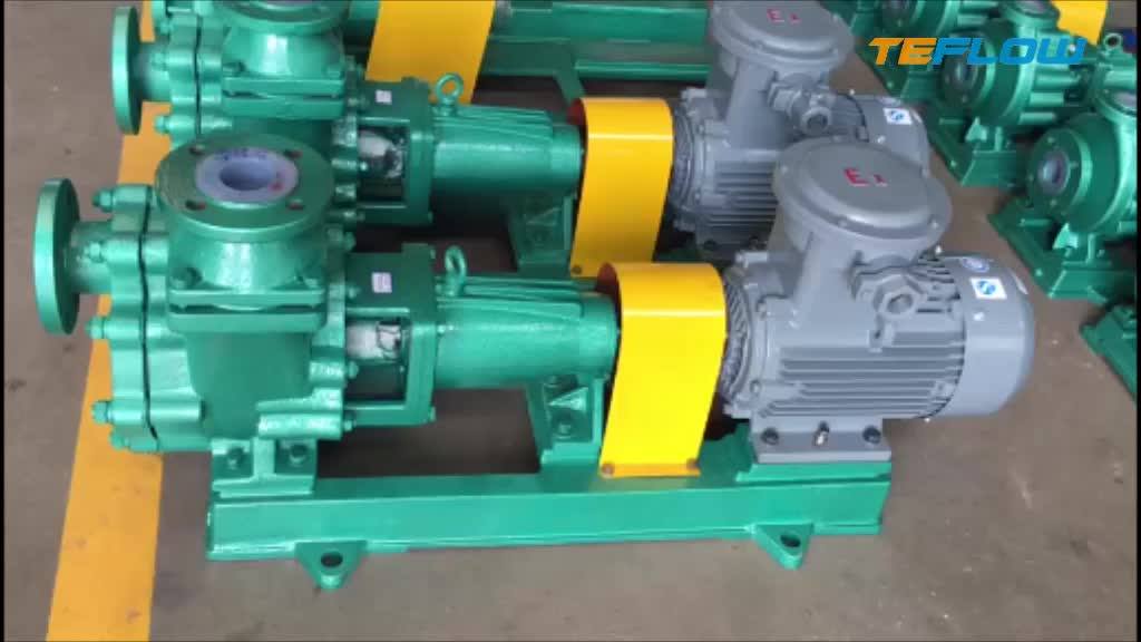 Farm Irrigation Water Pump Industrial Water Pumps For Sale Dewatering