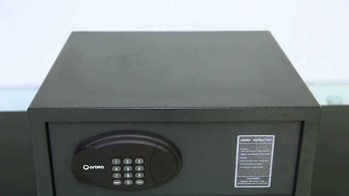 High Quality Cheap Oem Odm Small Smart Double Key Electronic Laptop