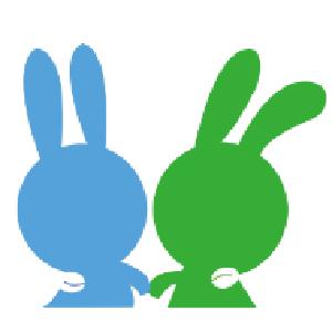 达尔汇厨电的LOGO