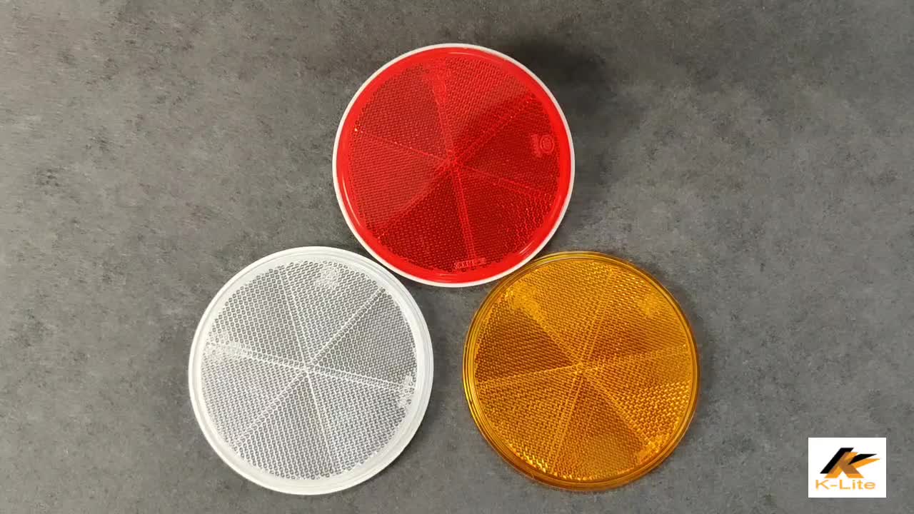 плафон uniel ufp p250в 08096. светоотражатель для фотосъемки. угловые отражатели pmma/abs. светильник круглый с отражателем. рассеиватель светильников круглые.