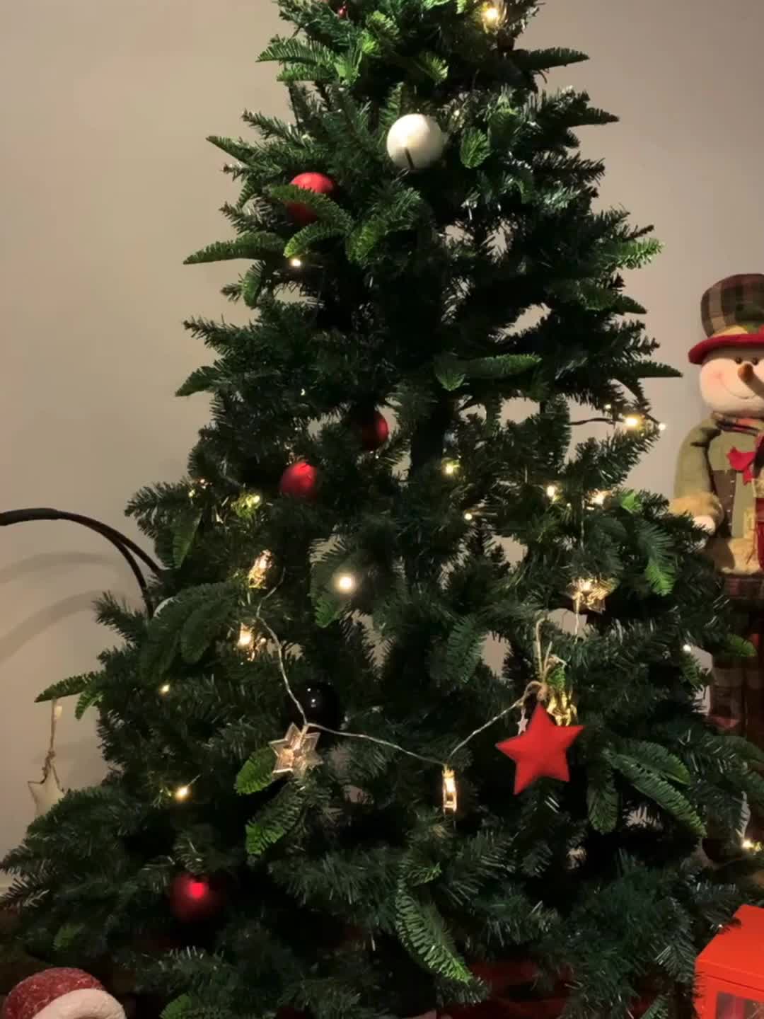 Starsharped Decoration Homebase Christmas Tree Stand Buy Christmas