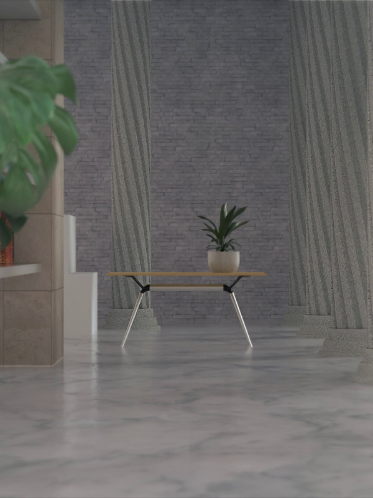 苹果记录线加长到5米还快充?羽博这波是把懒人天堂搬进我卧室了?