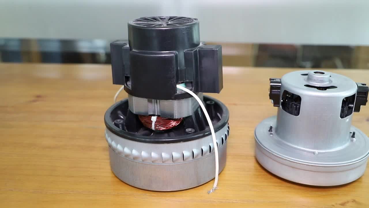 Hot Sell Powerful Dry Electric Vacuum Cleaner Motor Buy Vacuum