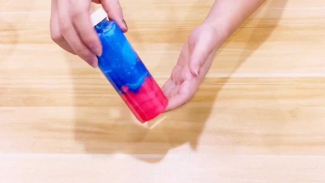 Funny Amazing Diy Making Scientific Educational Novelty Intelligent