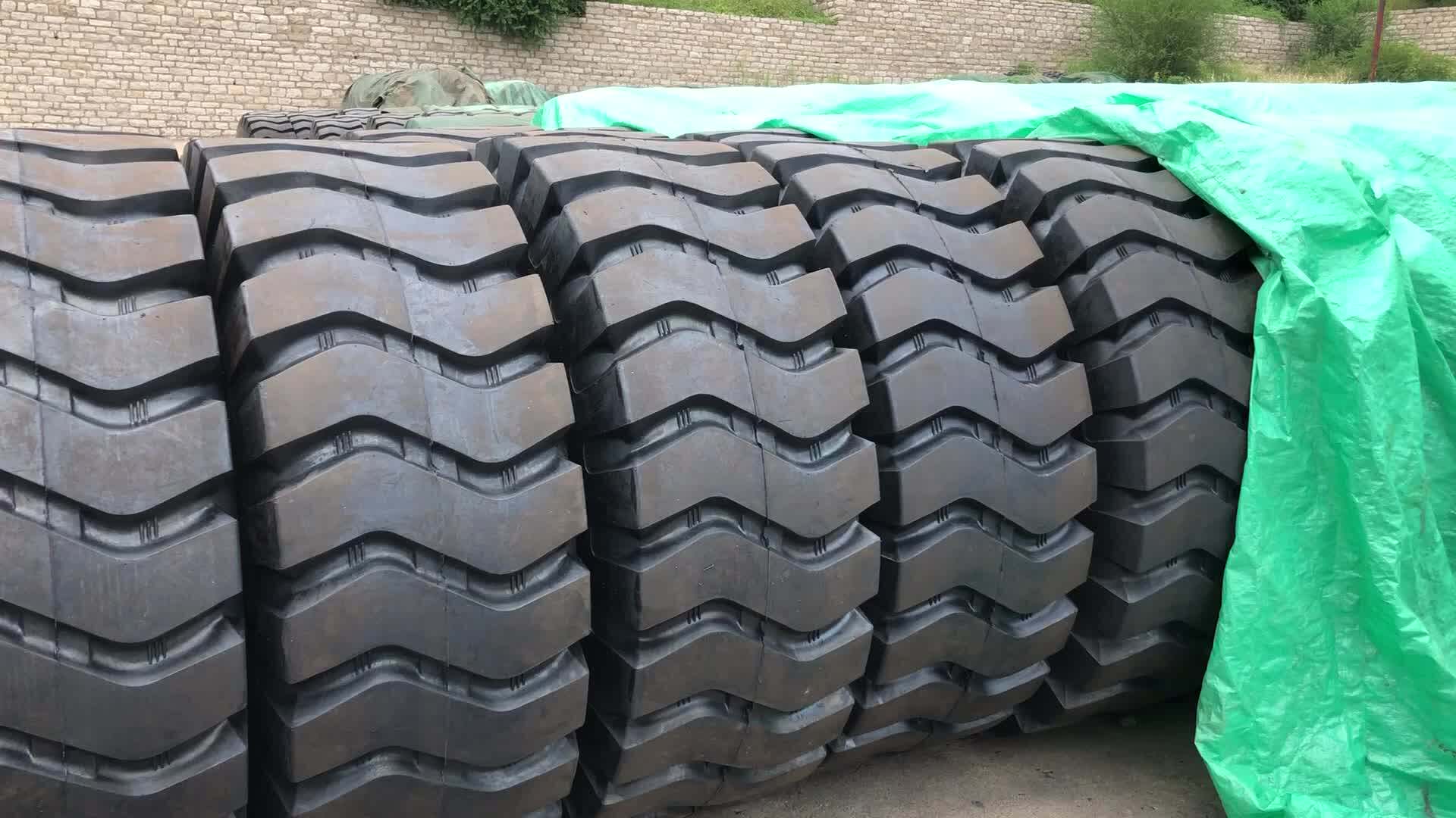 Wheel Loader Tire For 140024 20.525 17.525 E3/l3 Buy Wheel Loader